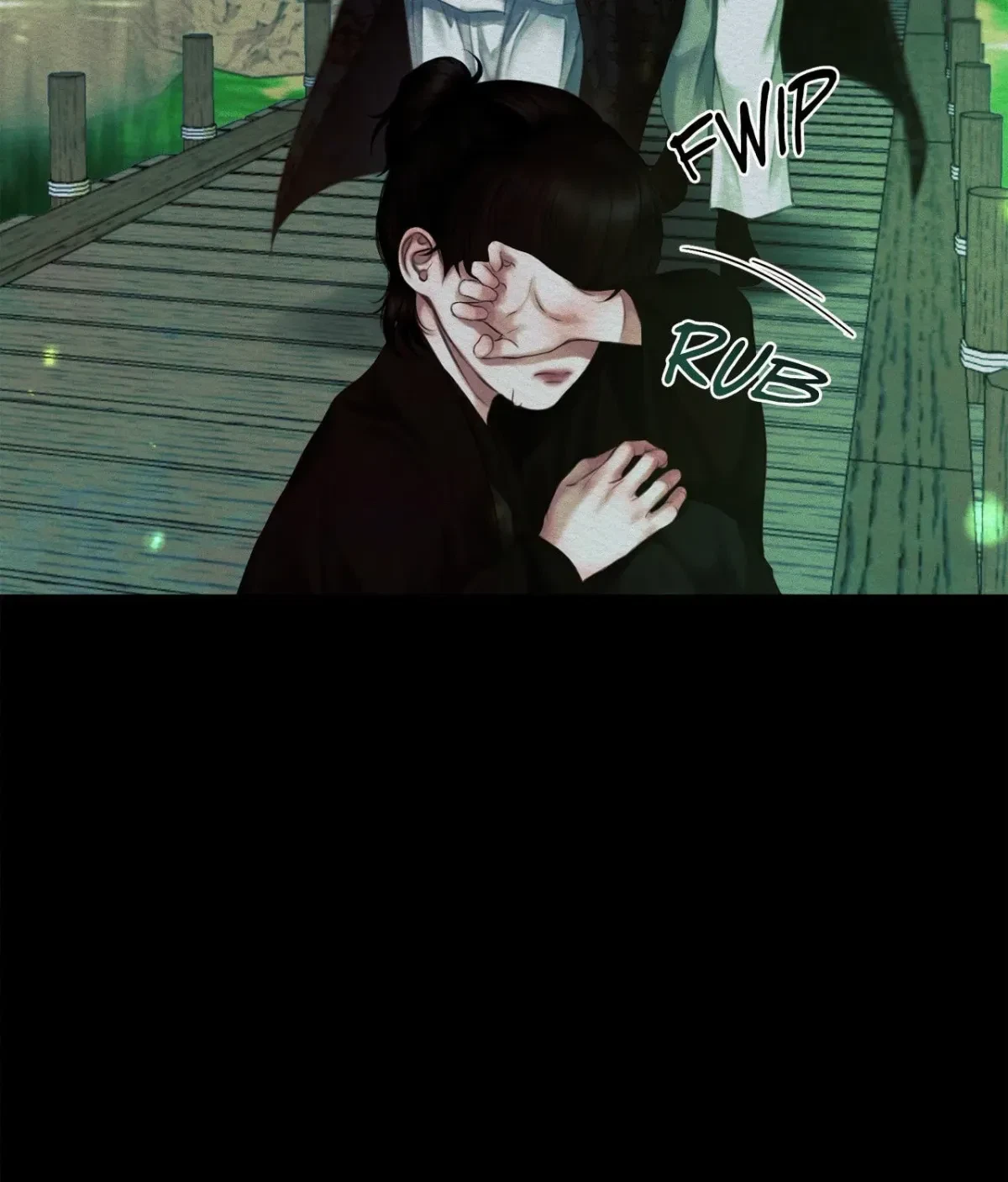 Chapter 34.1, page 11