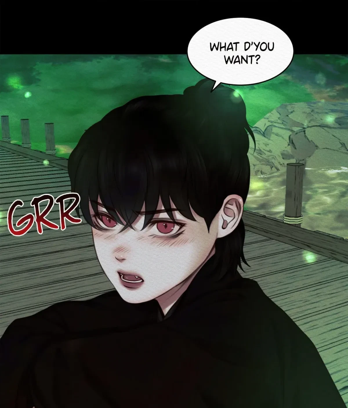Chapter 34.1, page 13