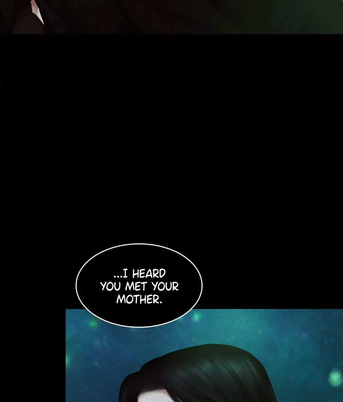 Chapter 34.1, page 14