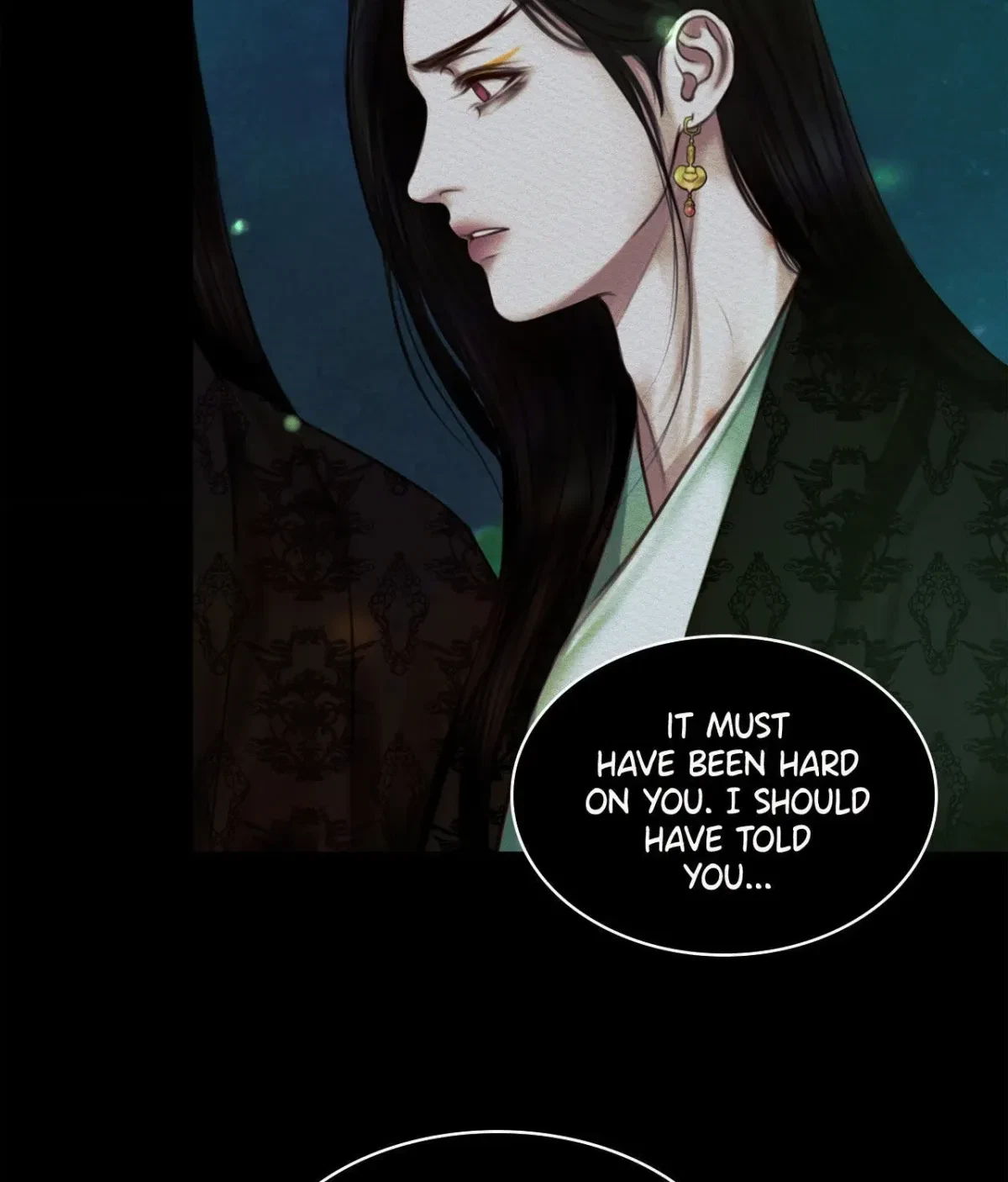 Chapter 34.1, page 15