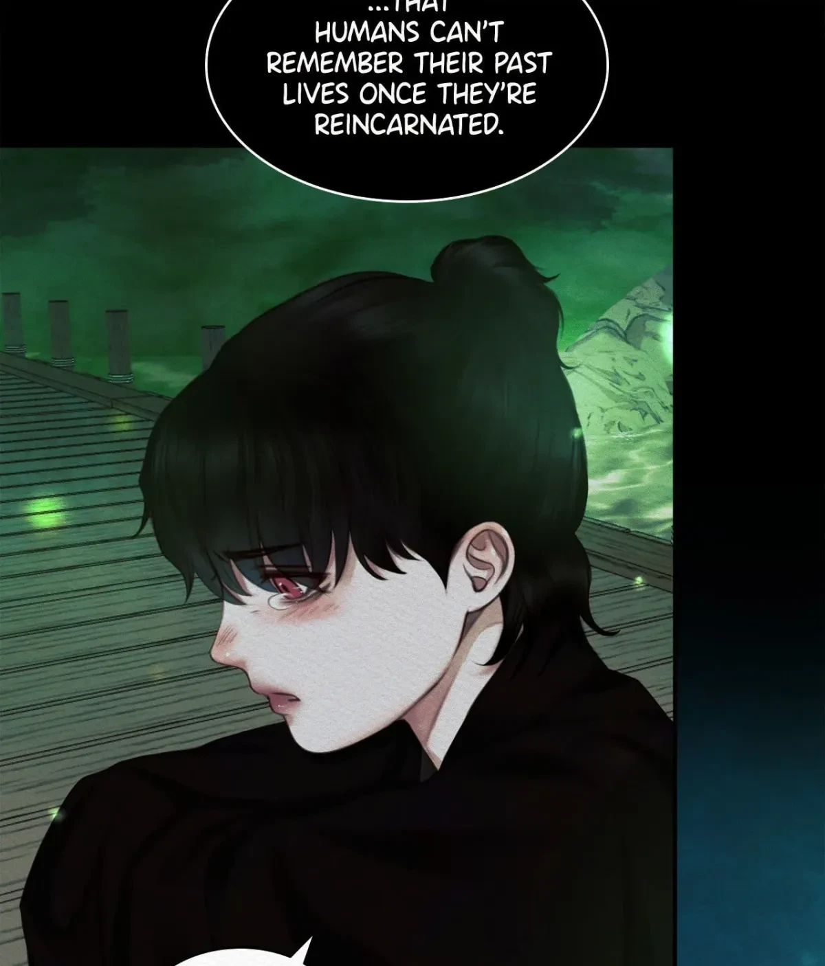 Chapter 34.1, page 17
