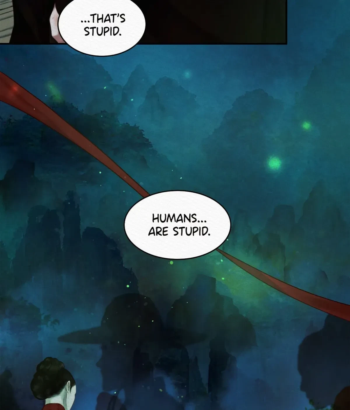 Chapter 34.1, page 18
