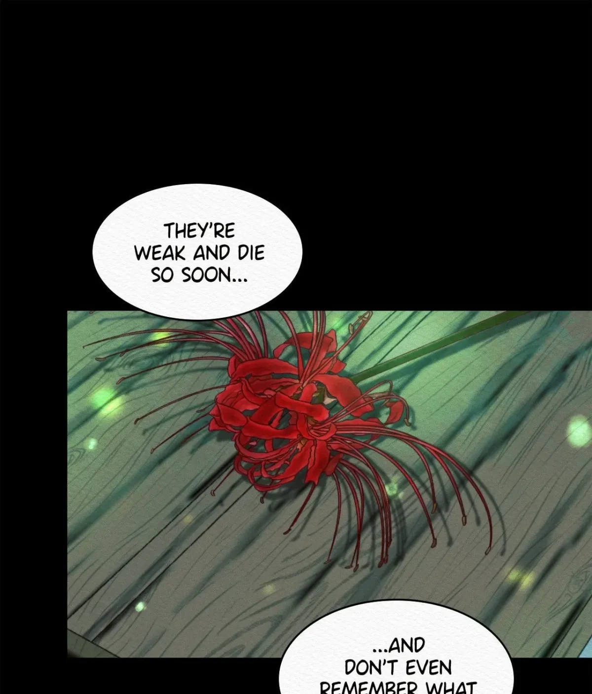 Chapter 34.1, page 21