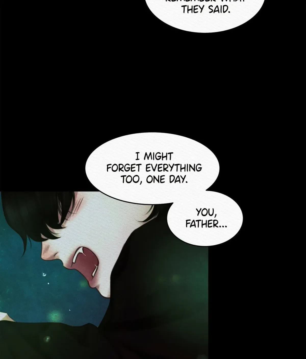 Chapter 34.1, page 22