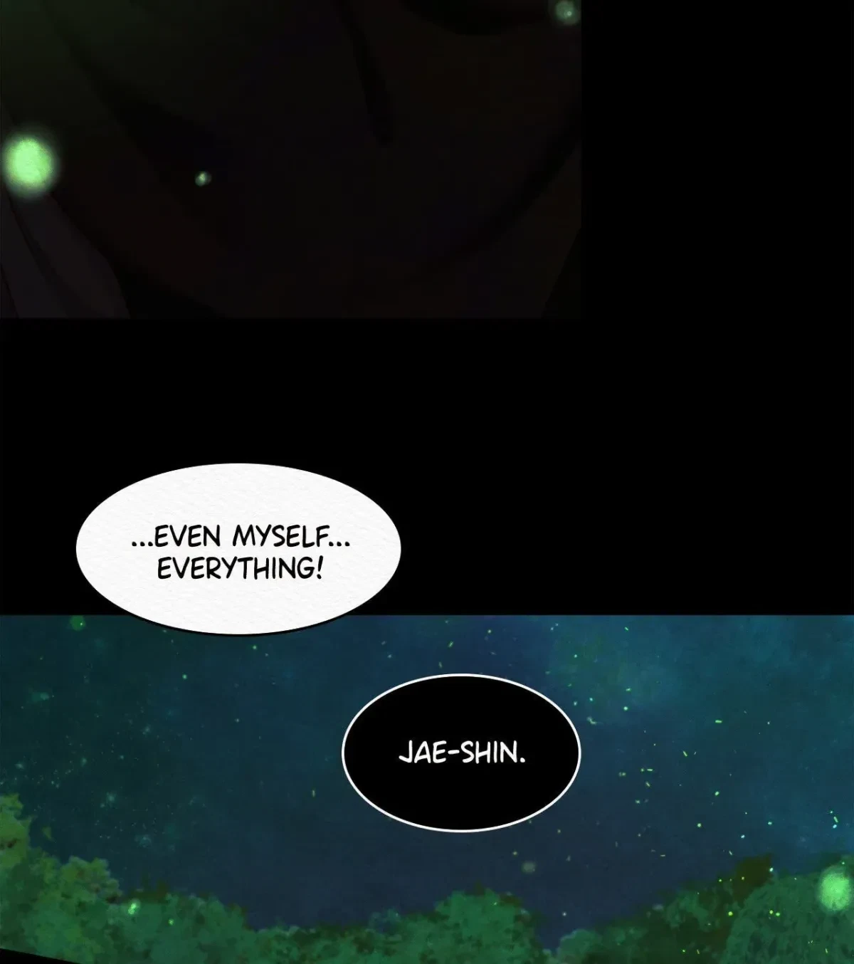 Chapter 34.1, page 23