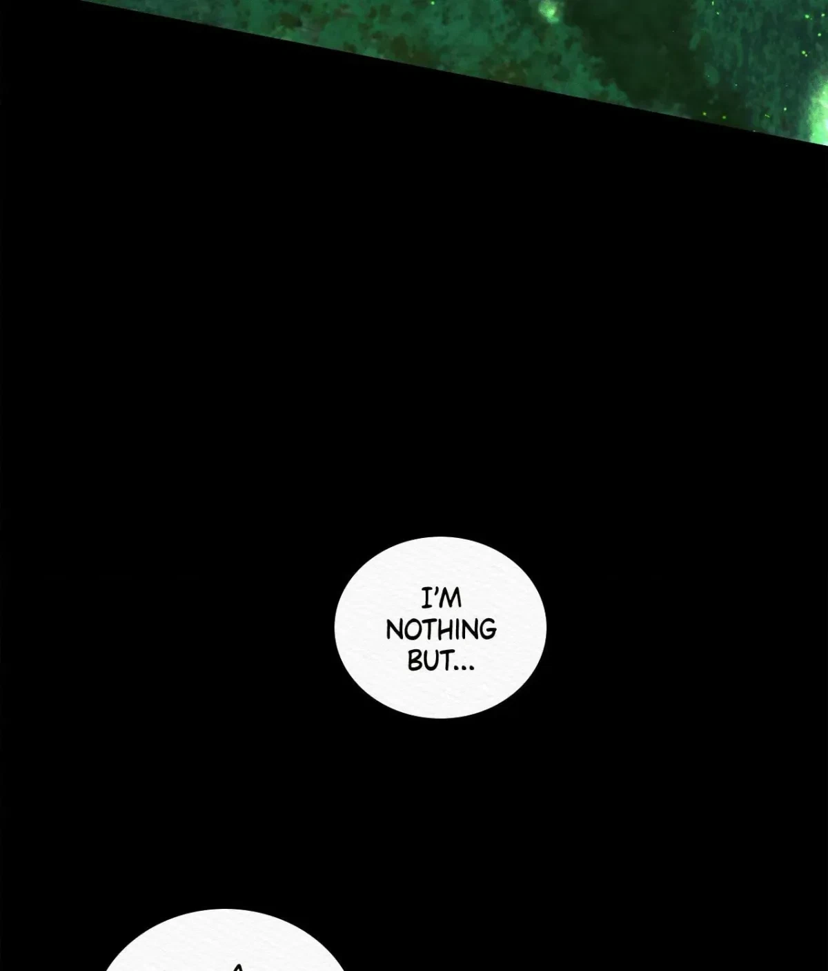 Chapter 34.1, page 24