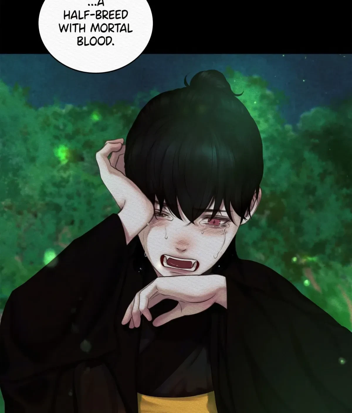 Chapter 34.1, page 25