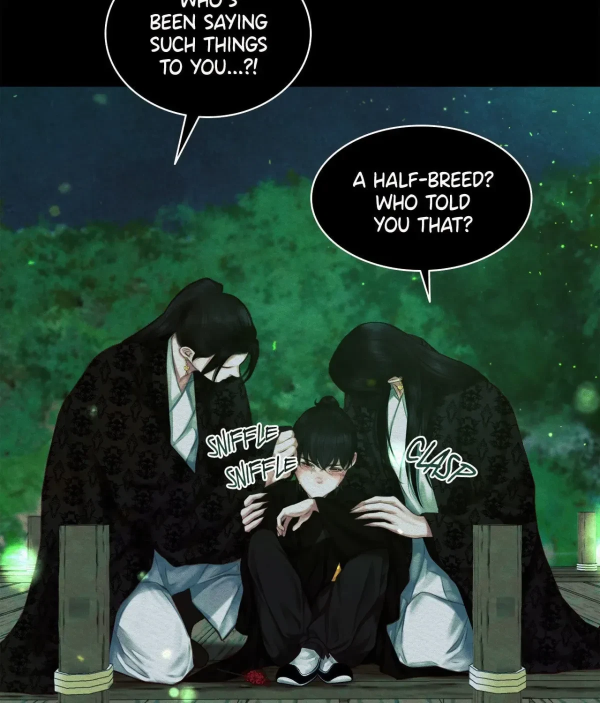 Chapter 34.1, page 27
