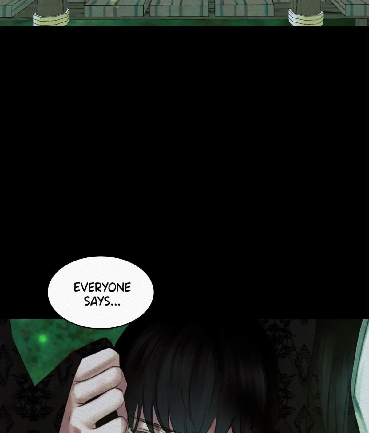 Chapter 34.1, page 28