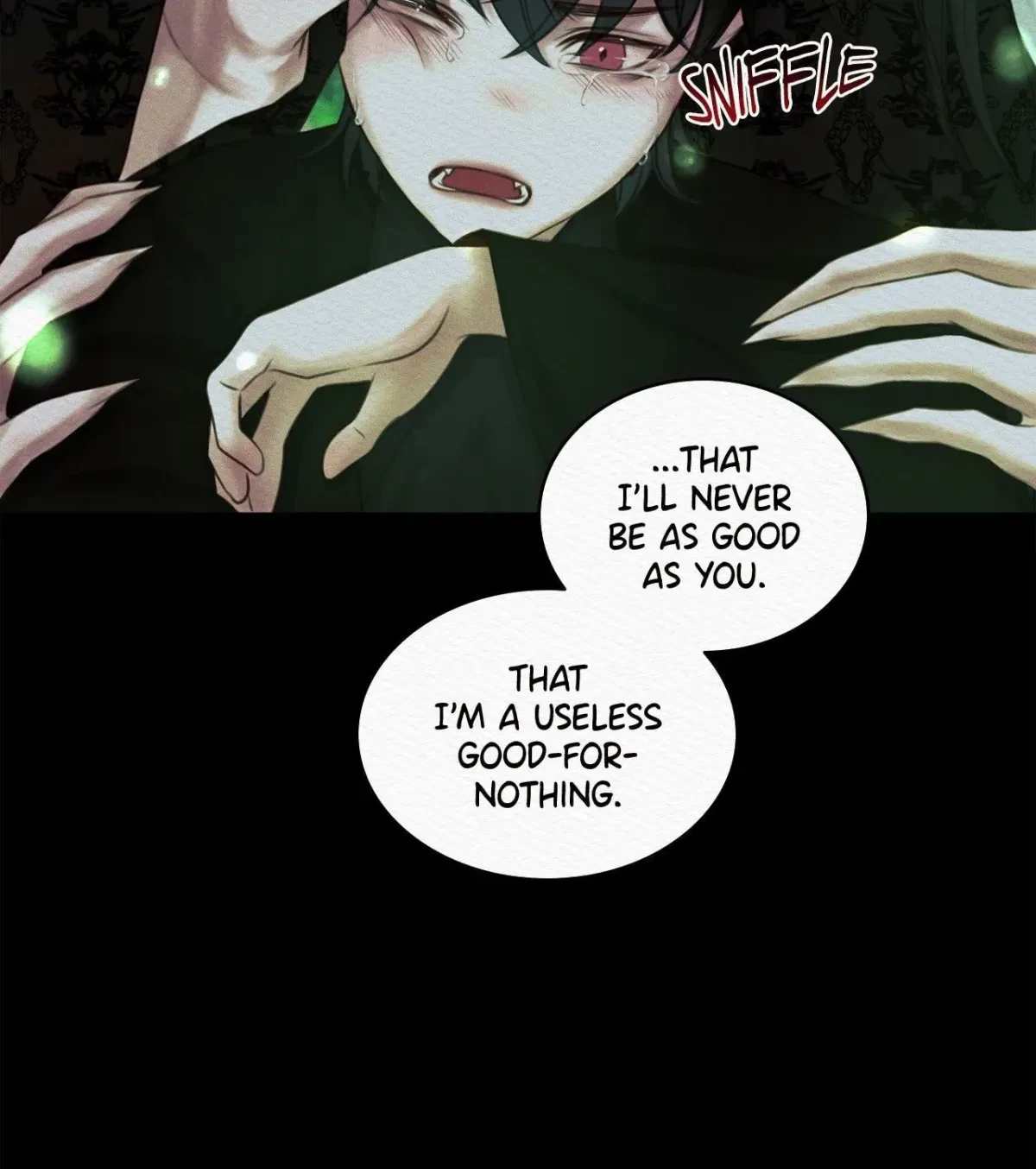 Chapter 34.1, page 29