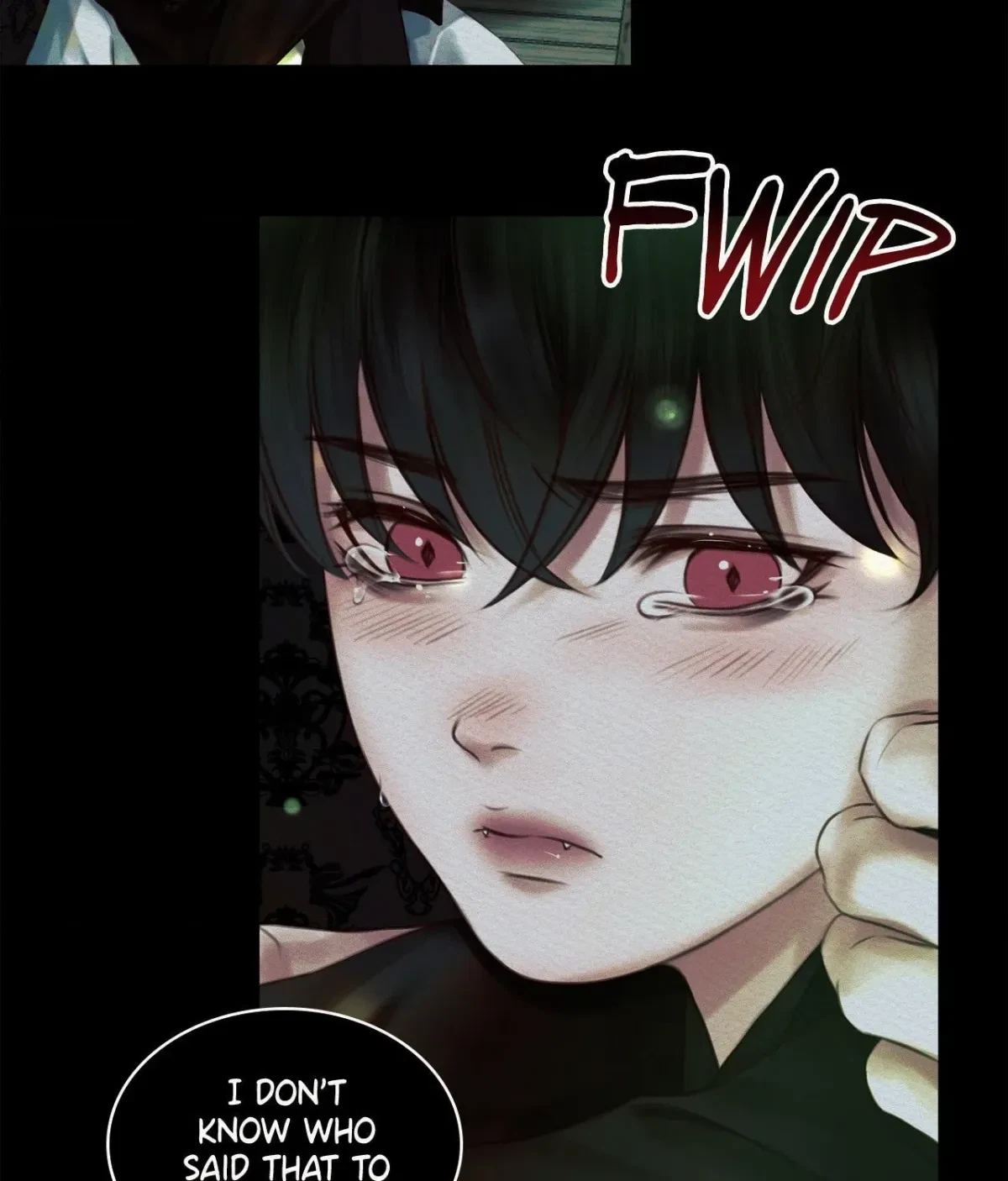 Chapter 34.1, page 31