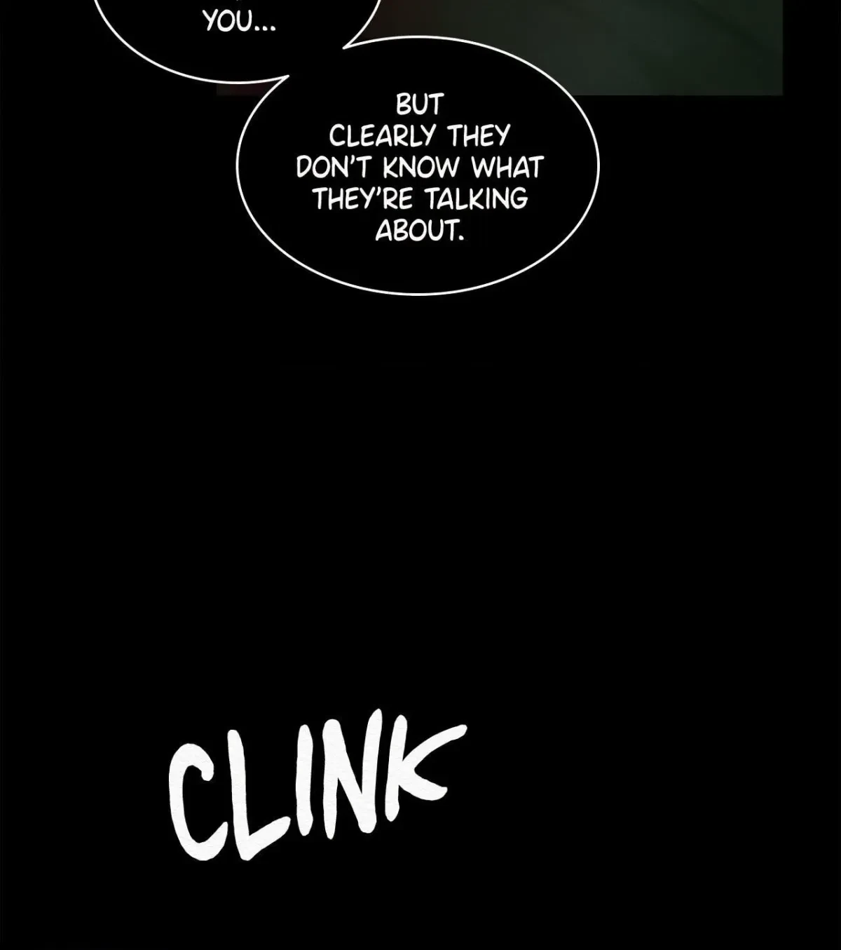 Chapter 34.1, page 32