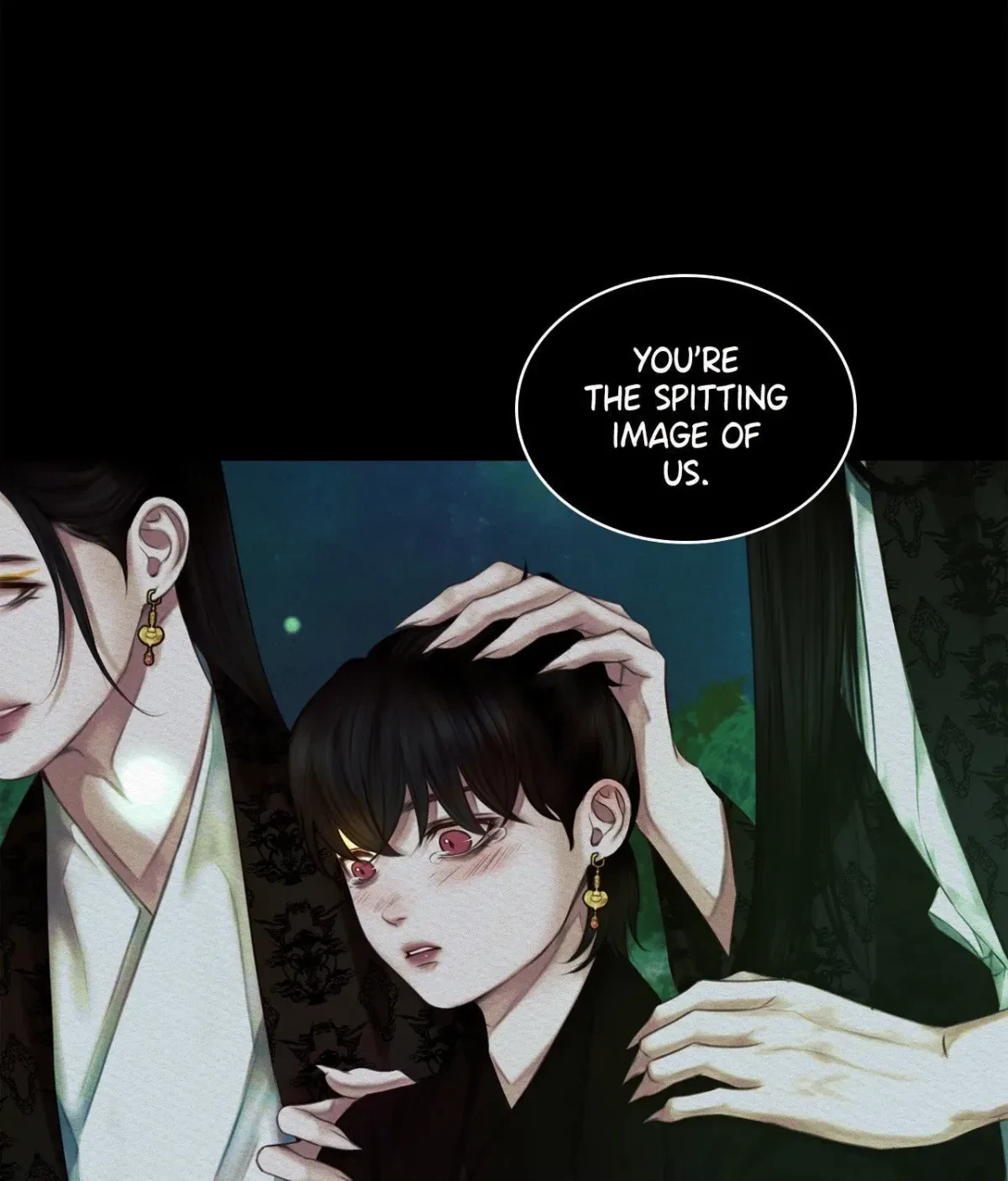 Chapter 34.1, page 33