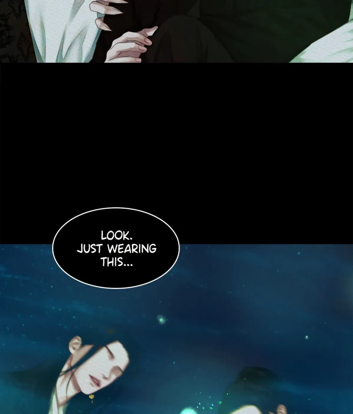Chapter 34.1, page 34