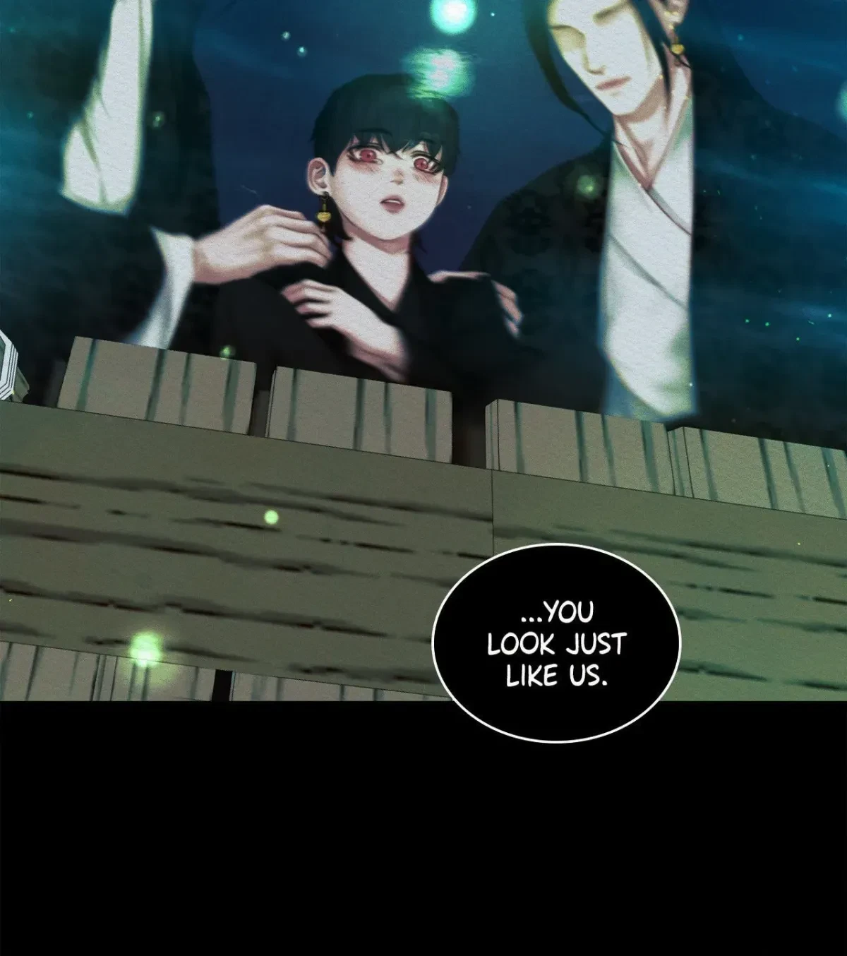 Chapter 34.1, page 35