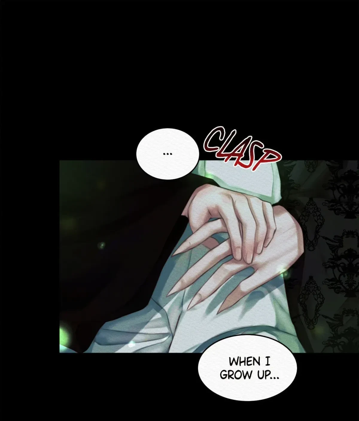 Chapter 34.1, page 36