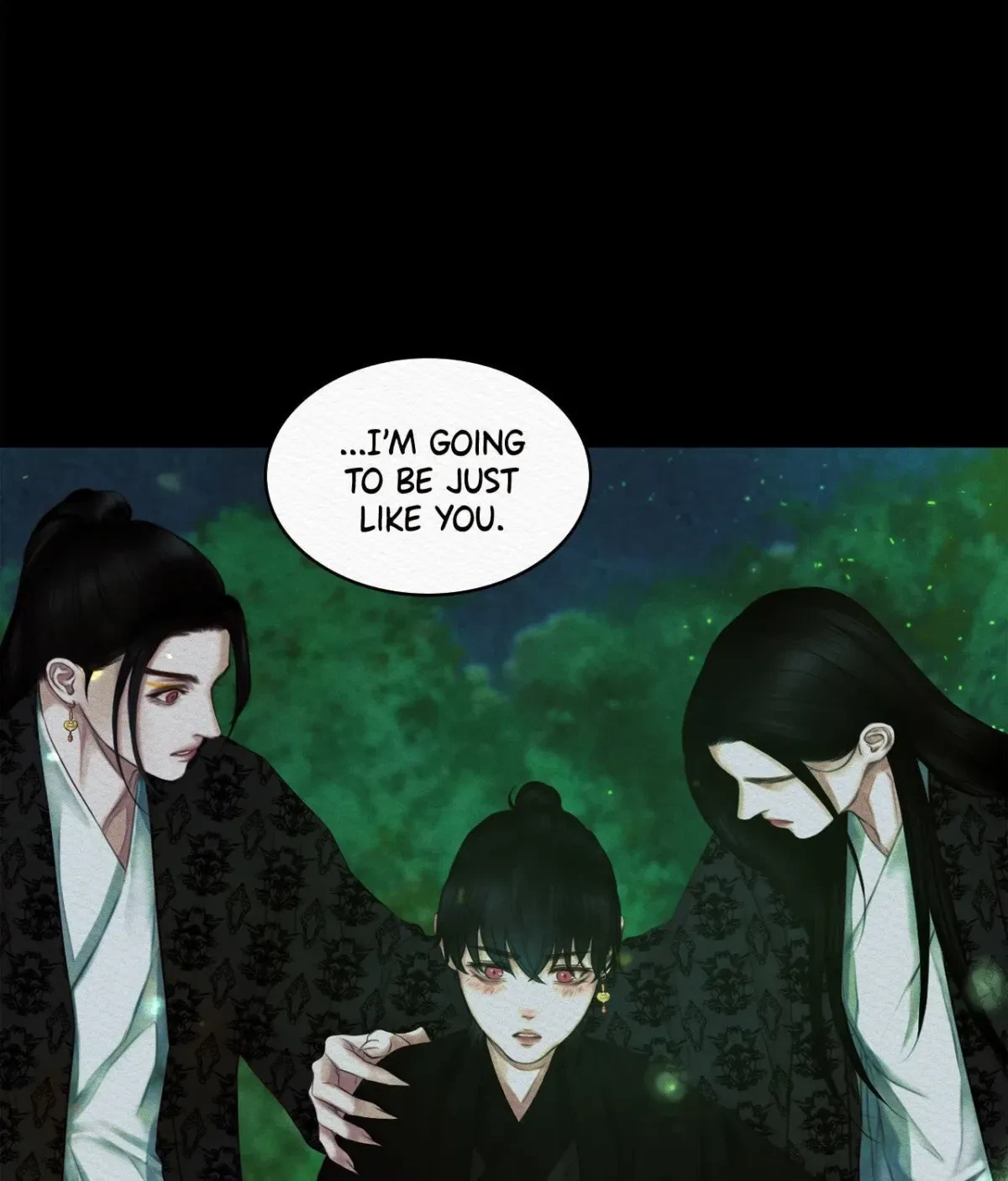 Chapter 34.1, page 37