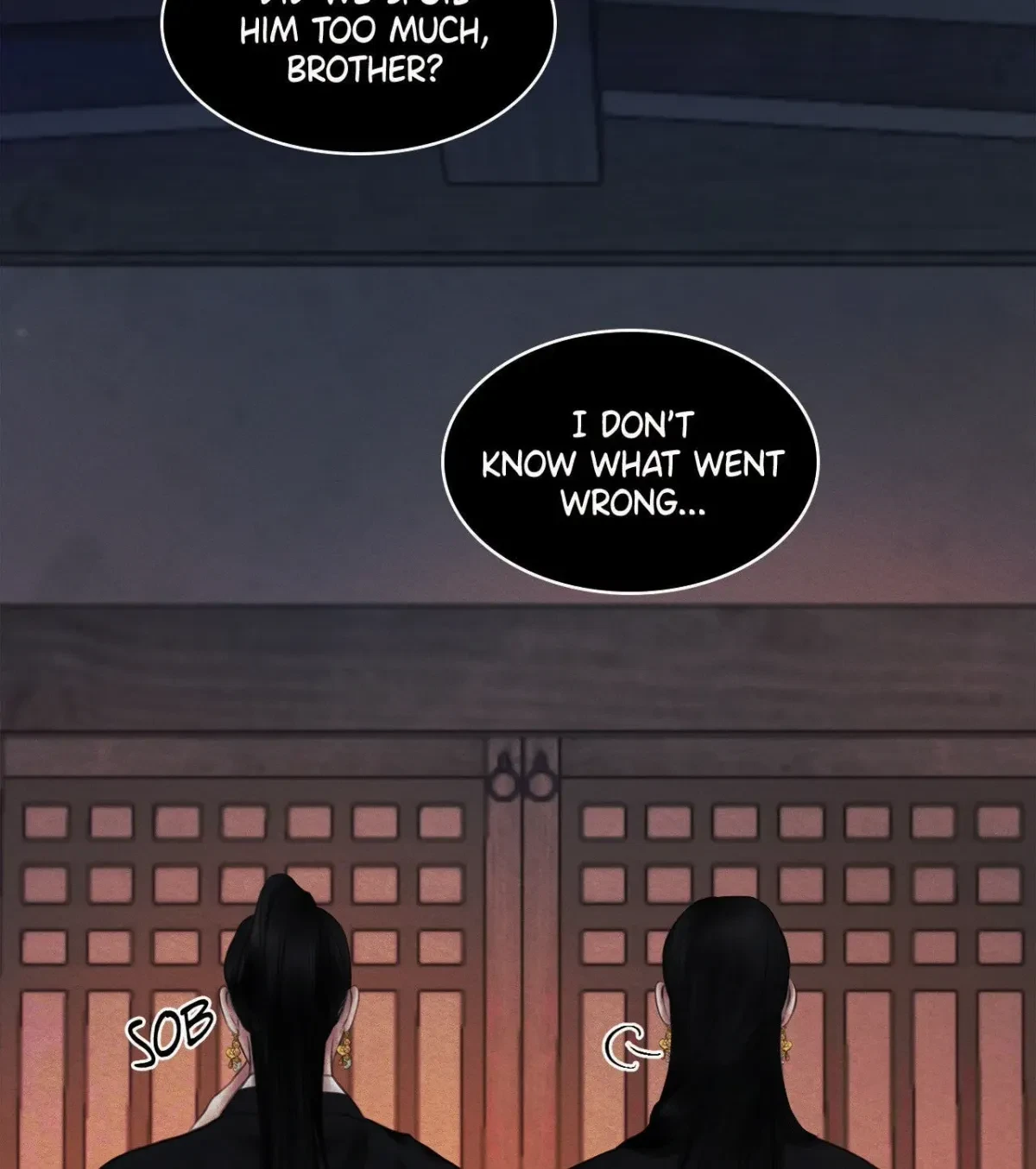Chapter 34.1, page 44