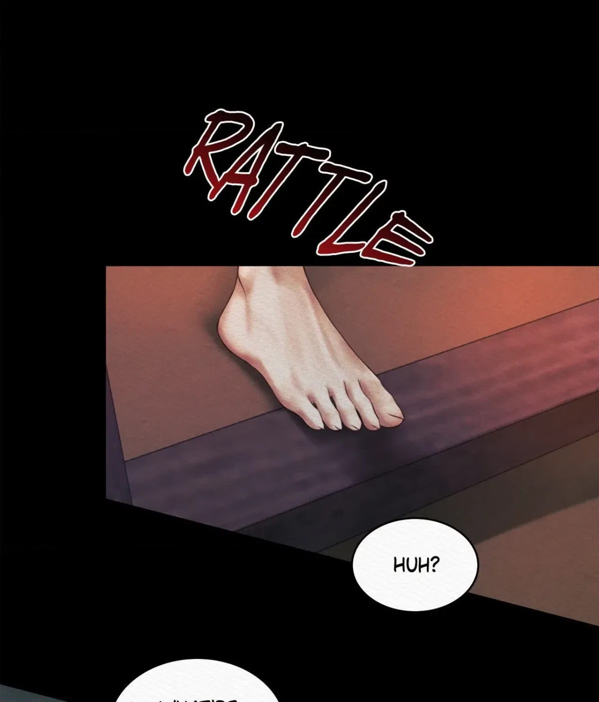 Chapter 34.1, page 46
