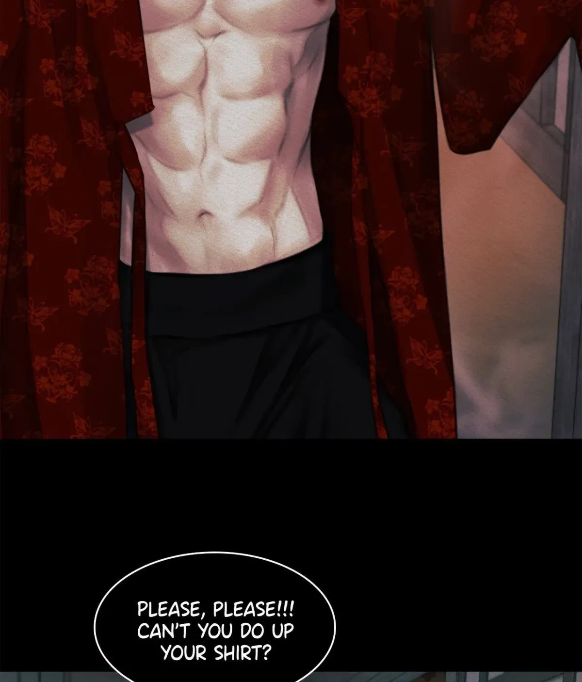 Chapter 34.1, page 48