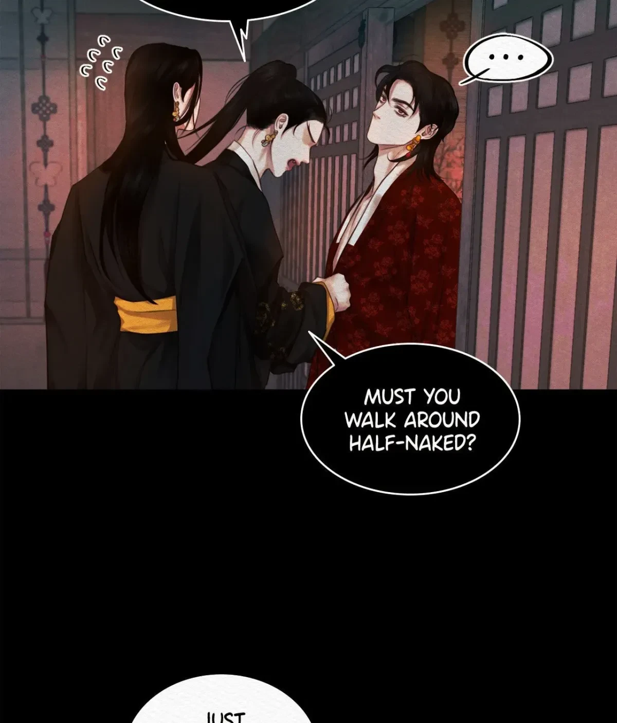 Chapter 34.1, page 49