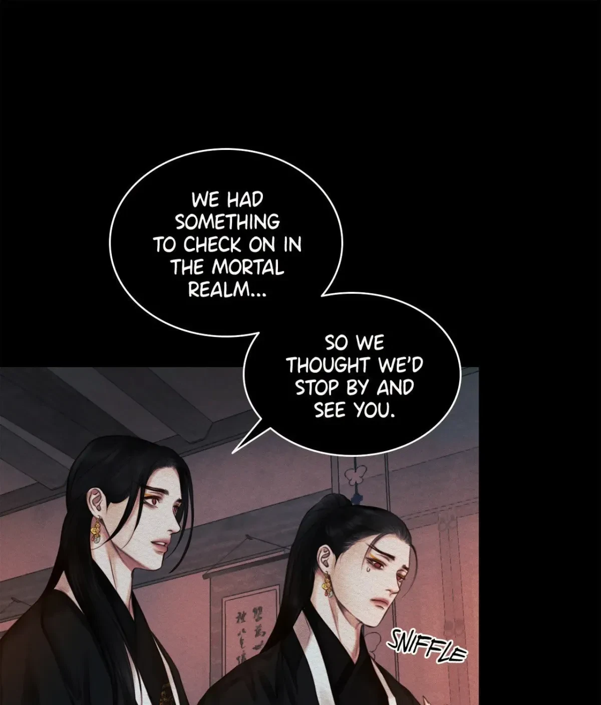 Chapter 34.1, page 51