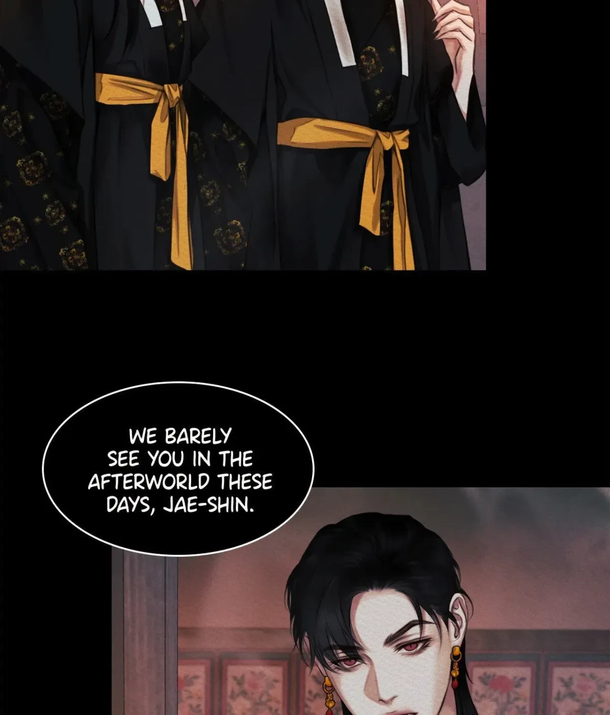 Chapter 34.1, page 52