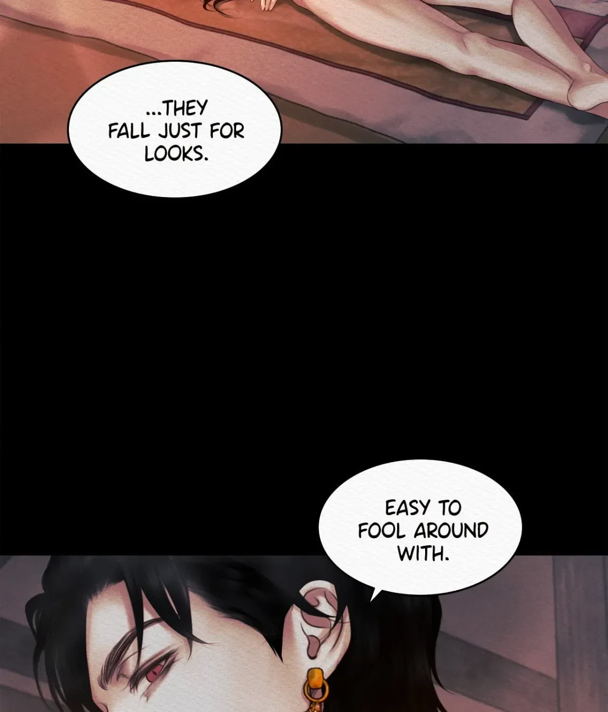 Chapter 34.1, page 55