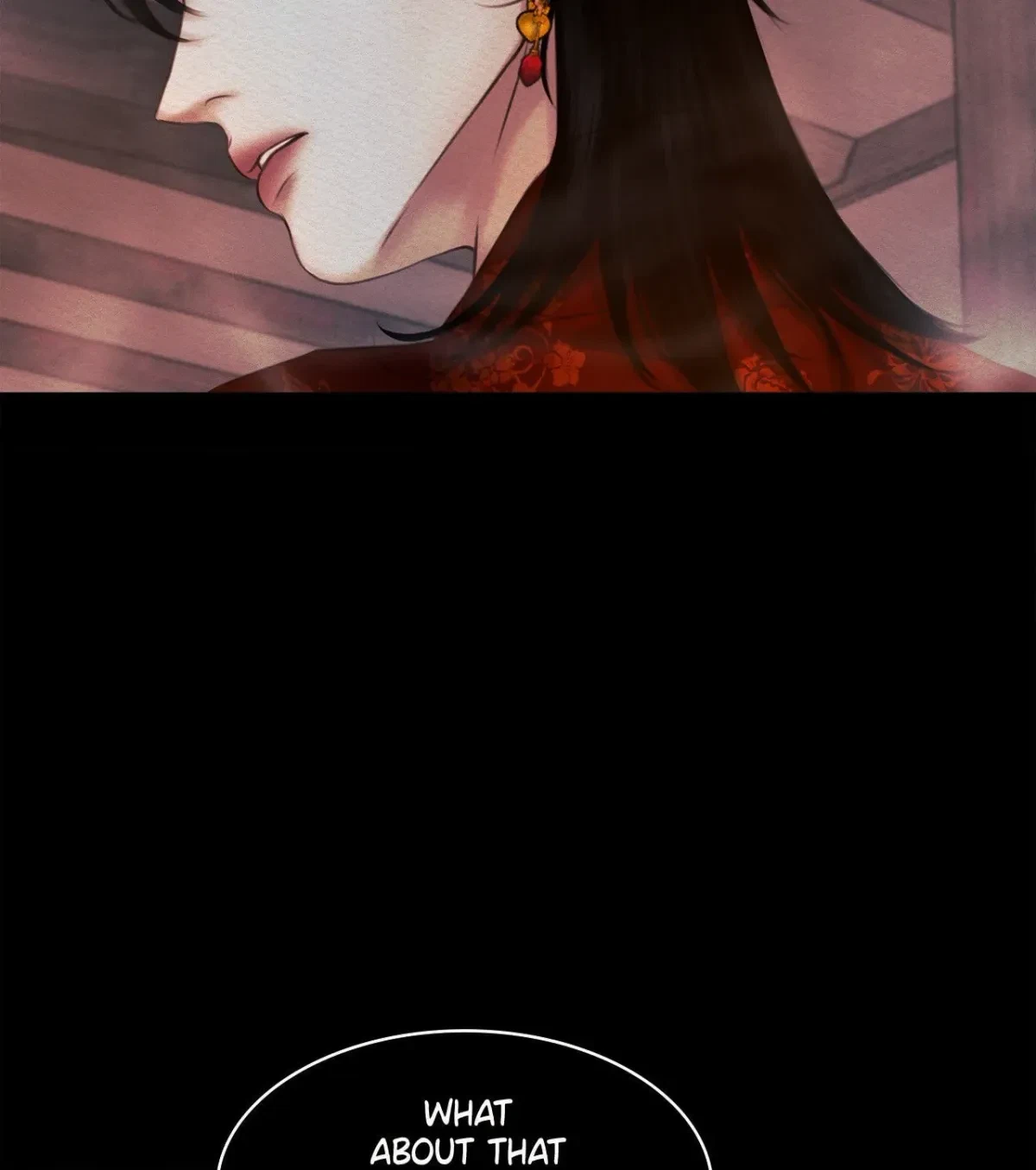 Chapter 34.1, page 56