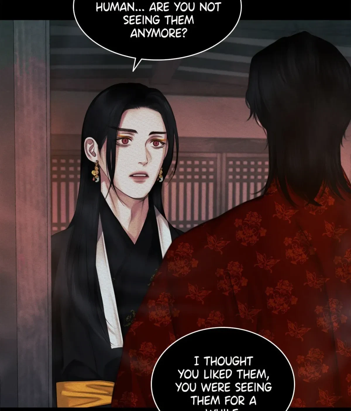 Chapter 34.1, page 57