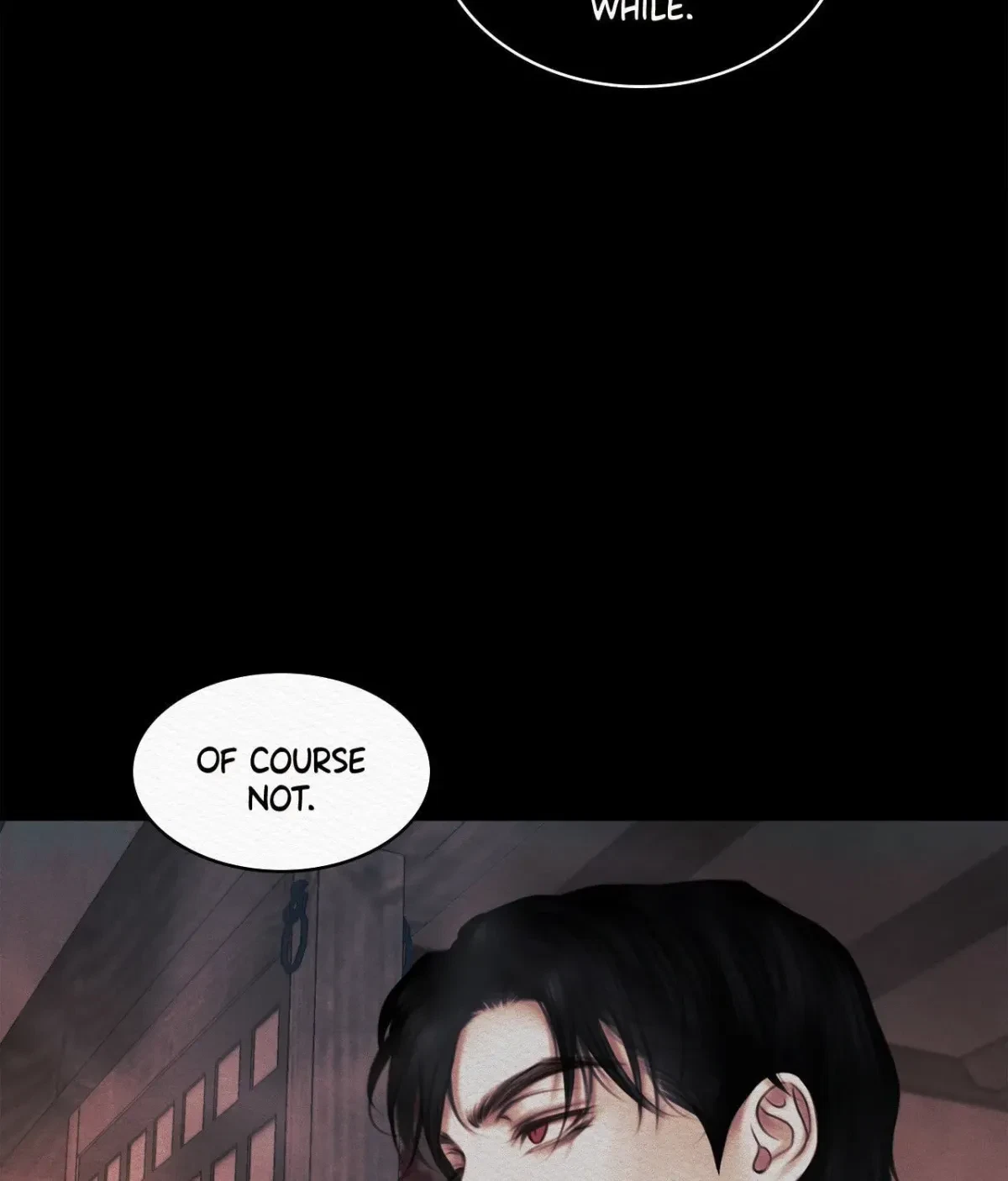 Chapter 34.1, page 58