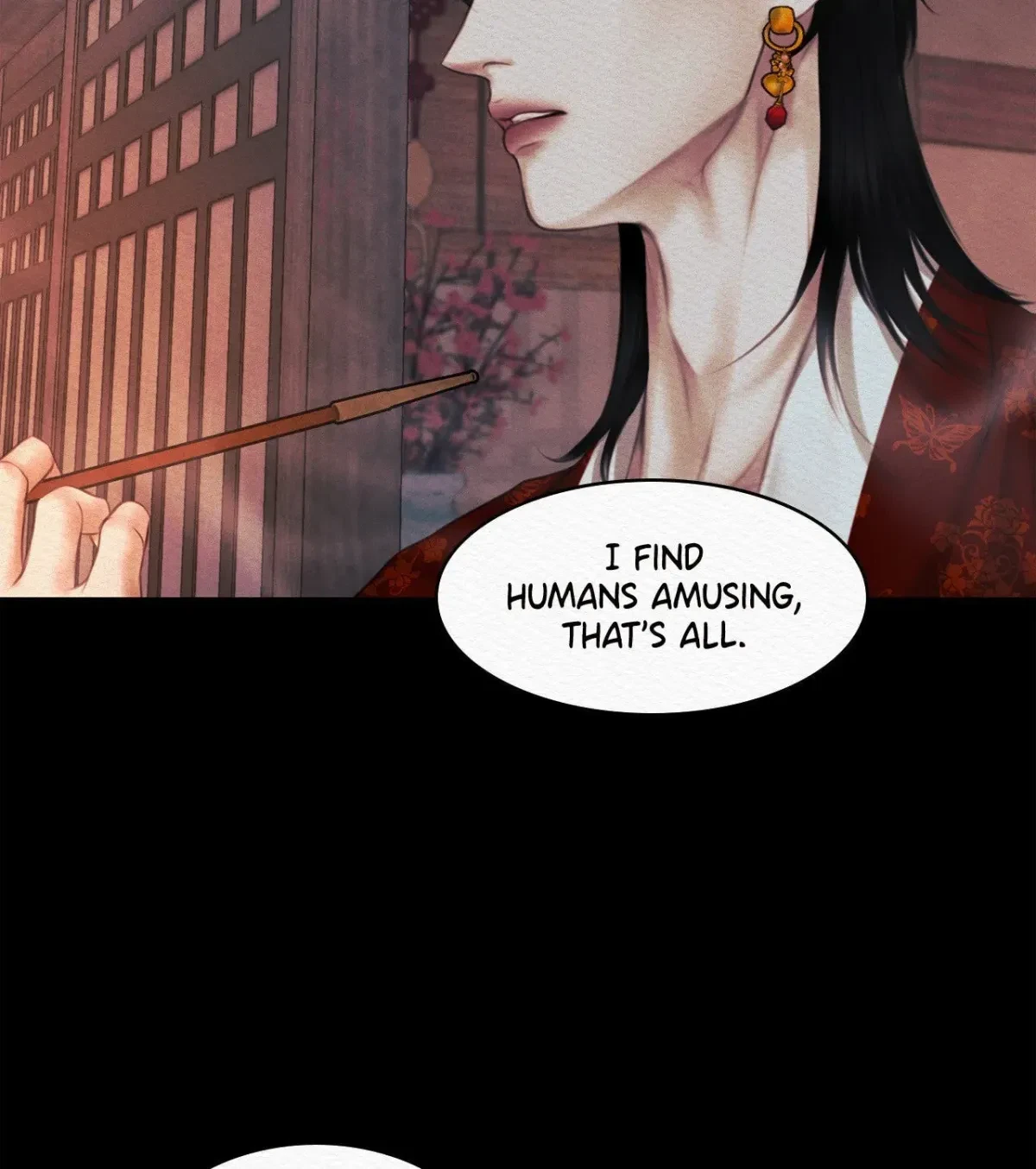 Chapter 34.1, page 59