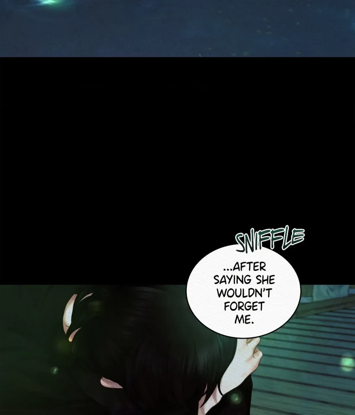 Chapter 34.1, page 6
