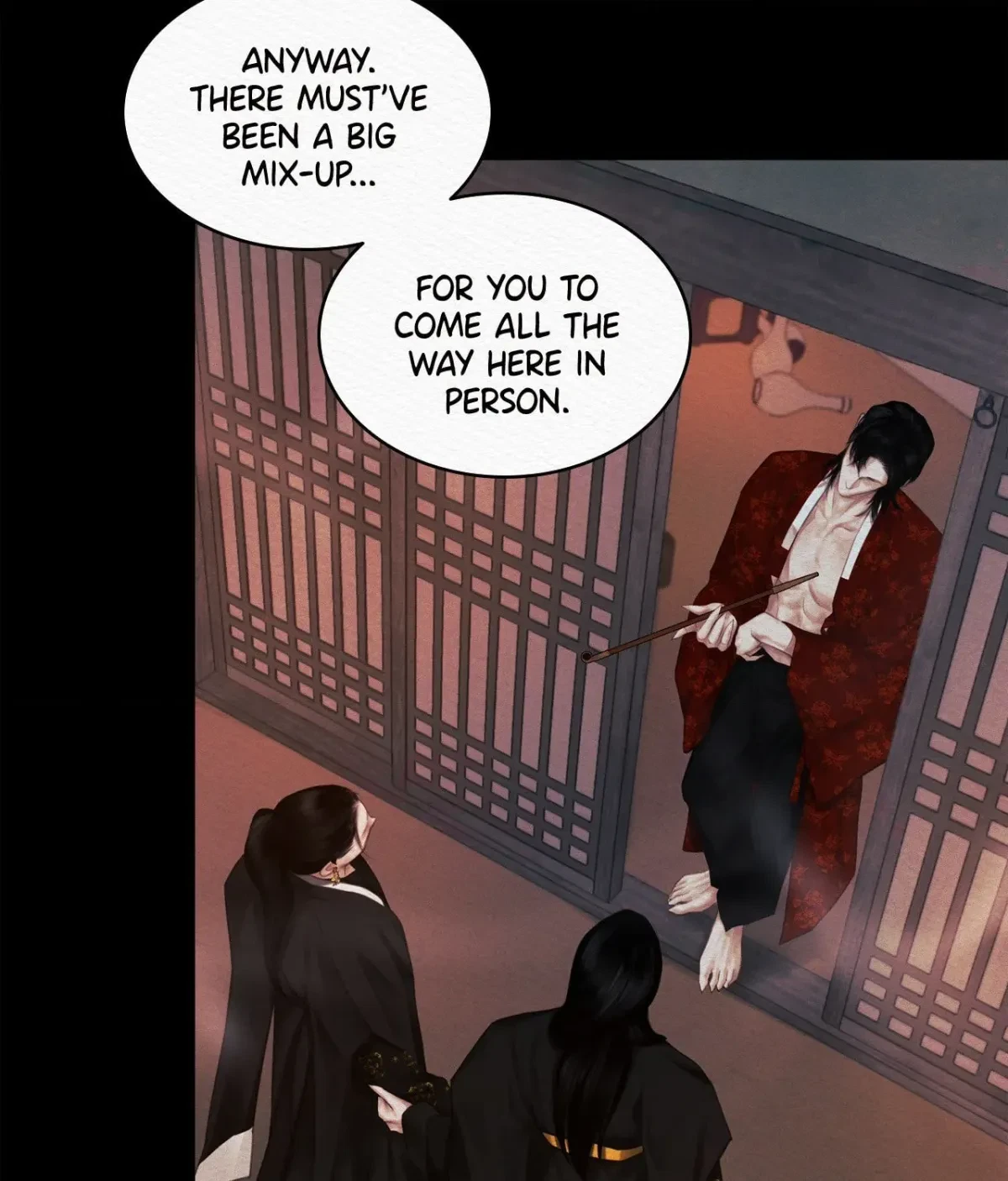 Chapter 34.1, page 60