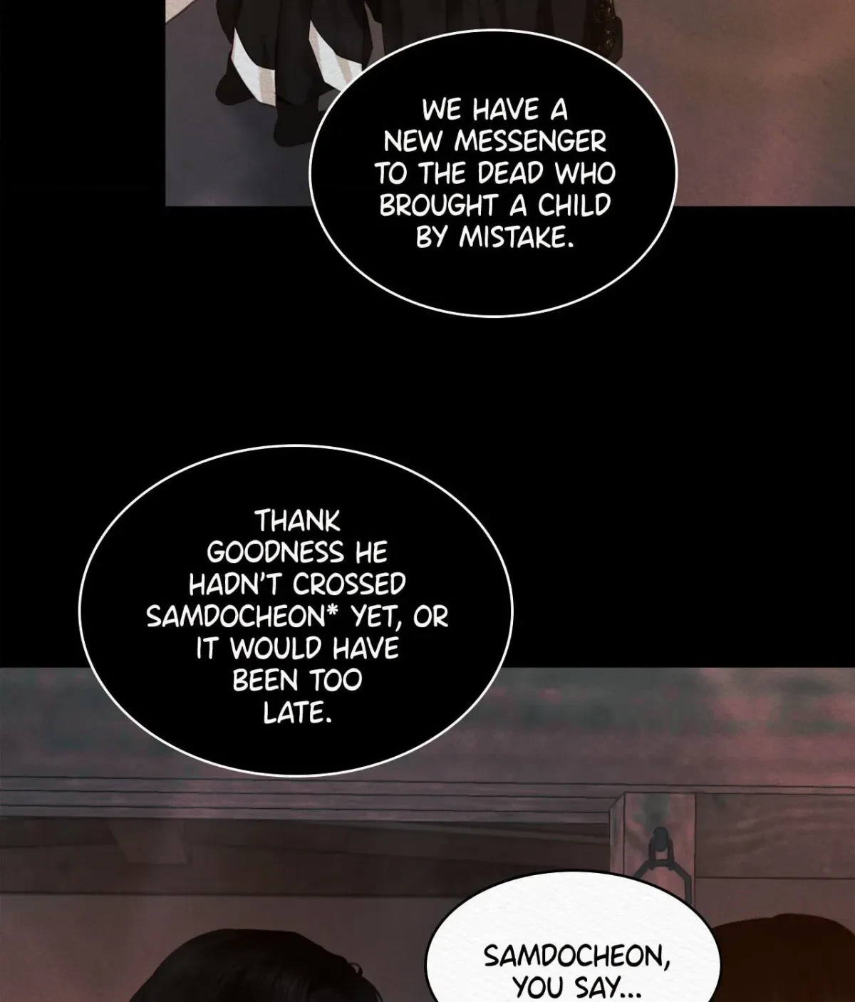 Chapter 34.1, page 61