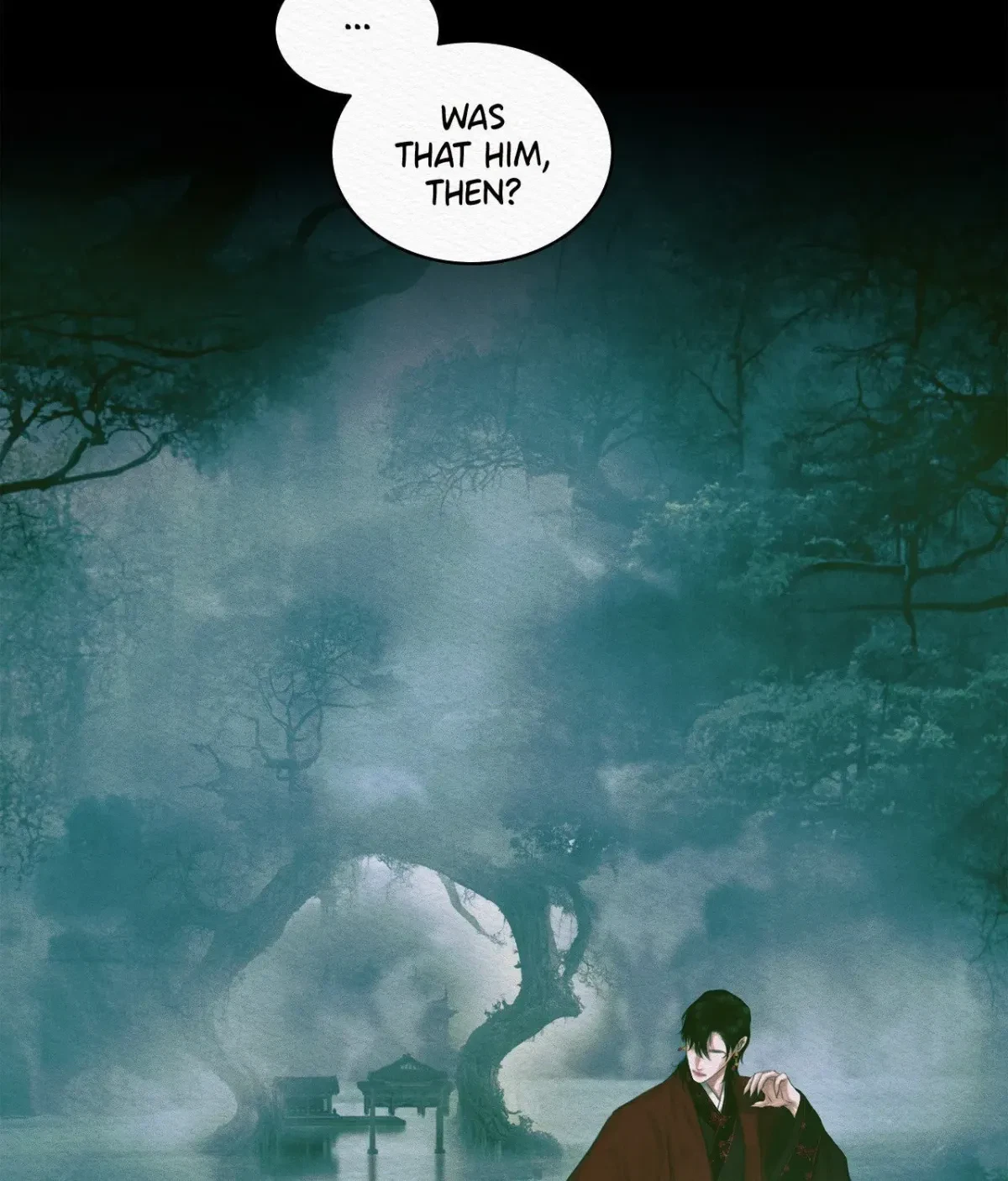 Chapter 34.1, page 64