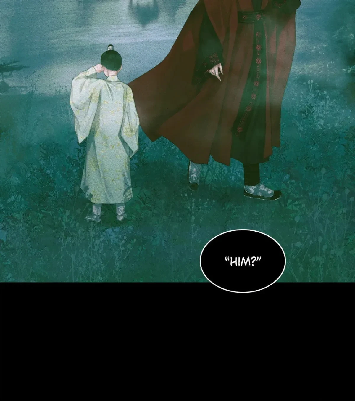Chapter 34.1, page 65