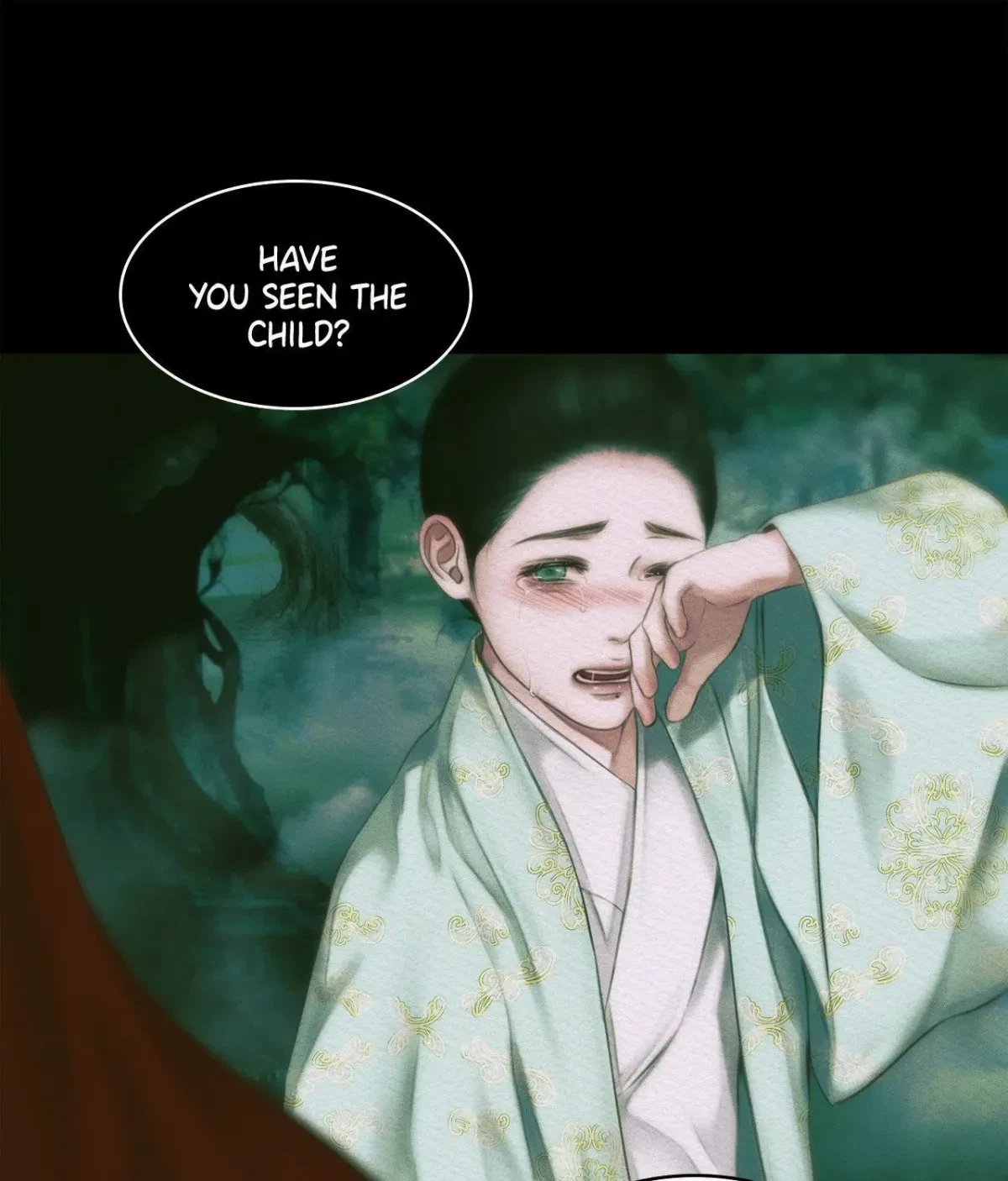 Chapter 34.1, page 66