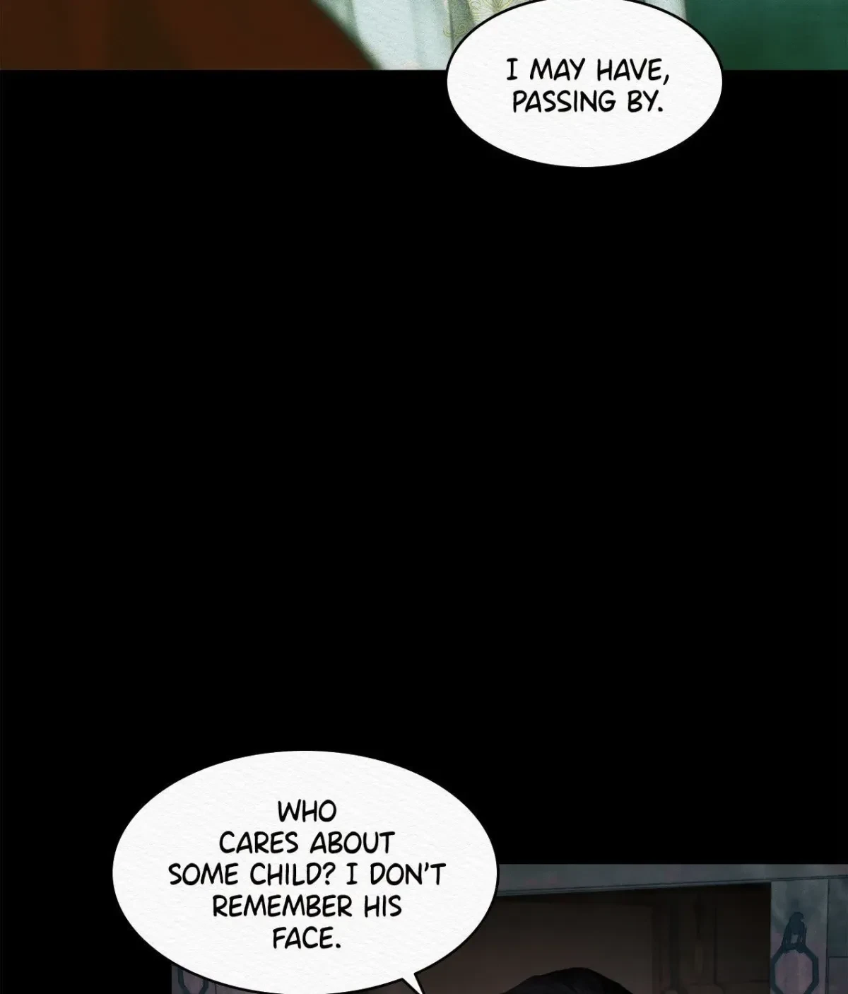 Chapter 34.1, page 67