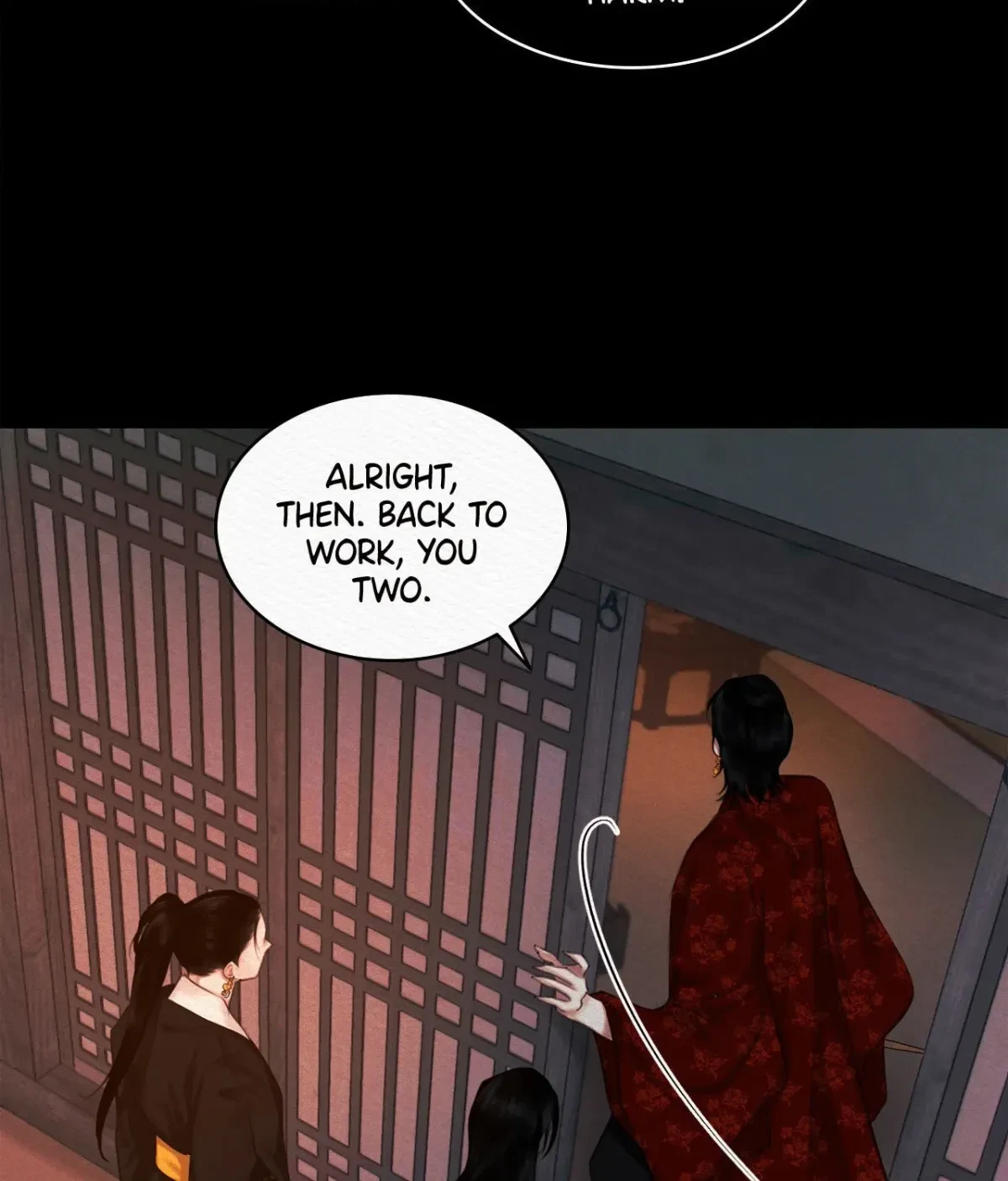 Chapter 34.1, page 69