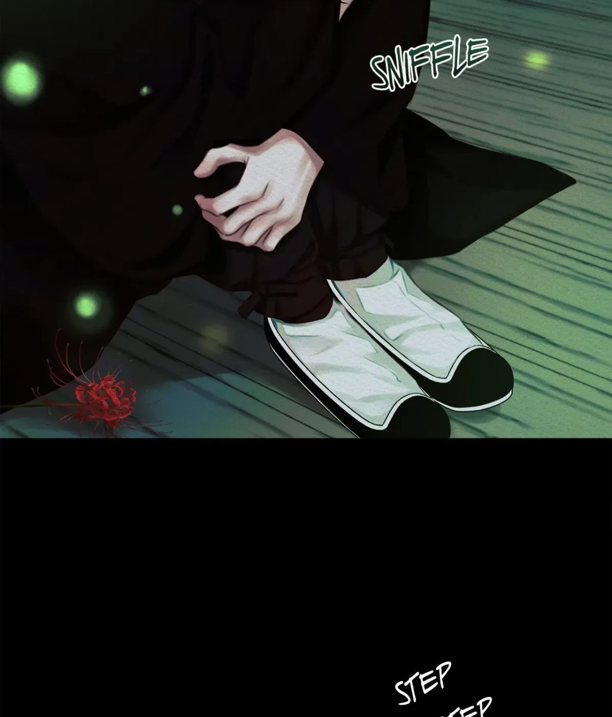 Chapter 34.1, page 7