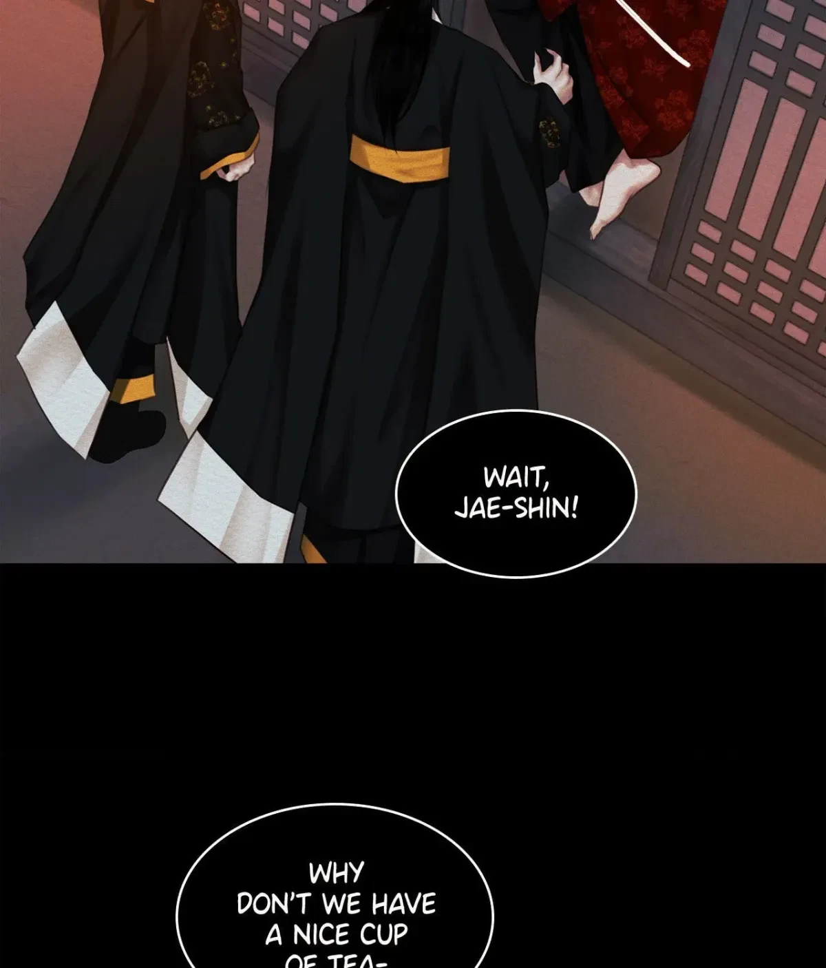 Chapter 34.1, page 70