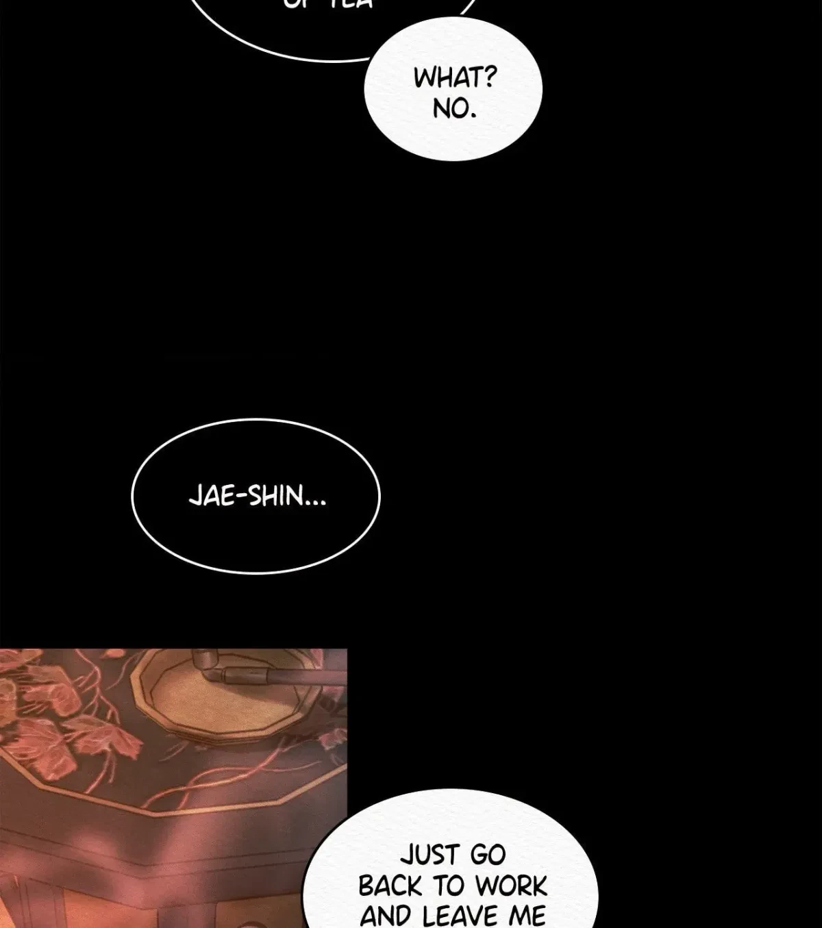 Chapter 34.1, page 71