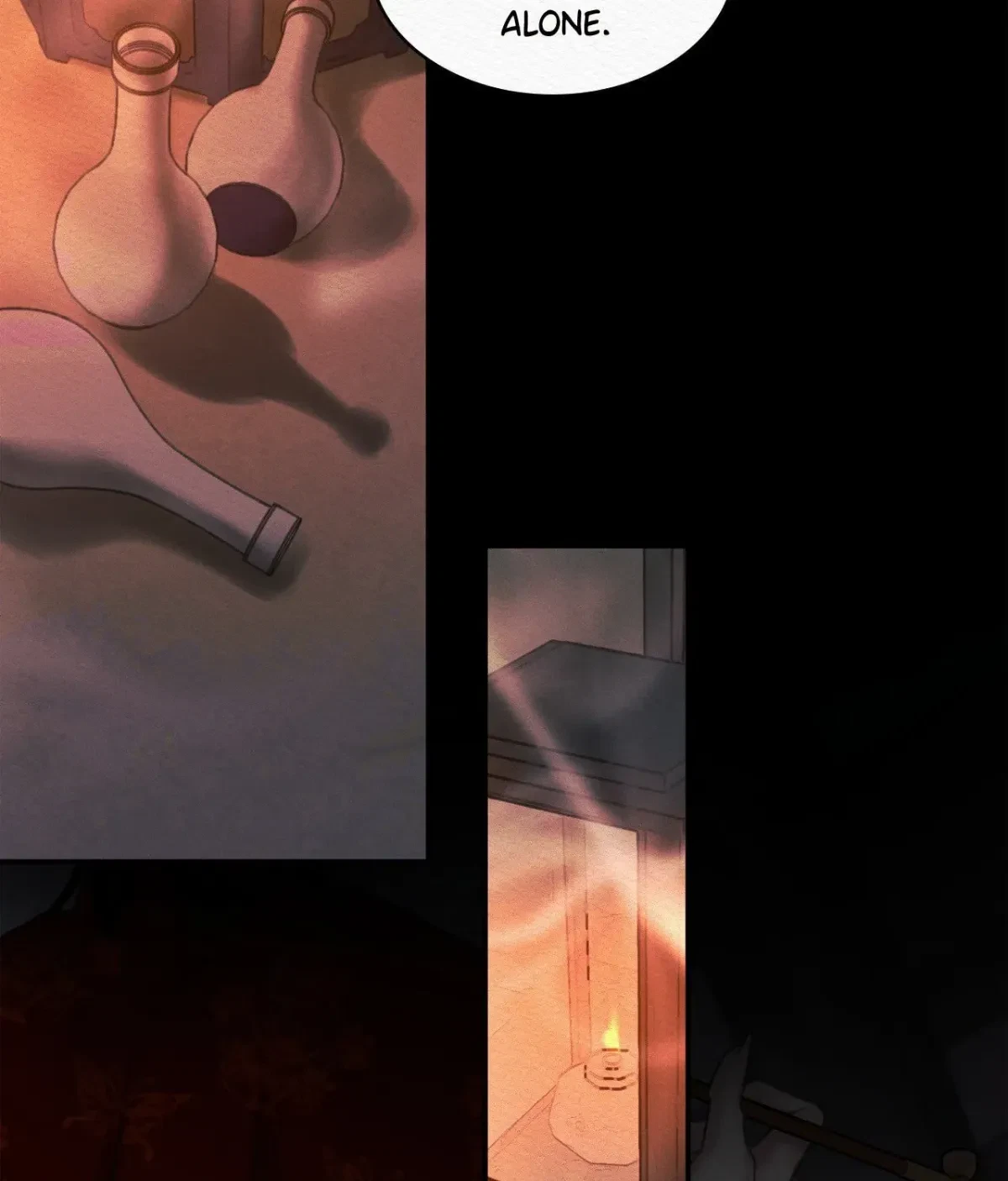 Chapter 34.1, page 72