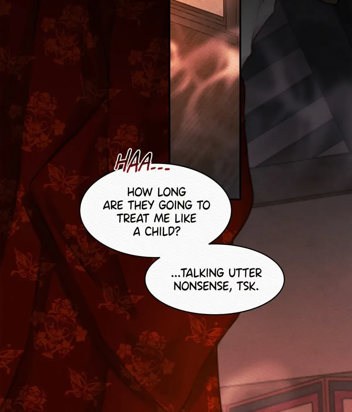 Chapter 34.1, page 73