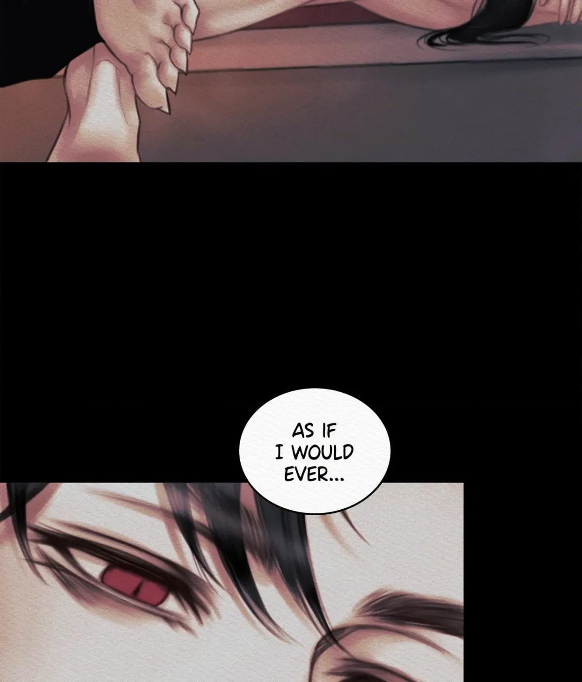 Chapter 34.1, page 75