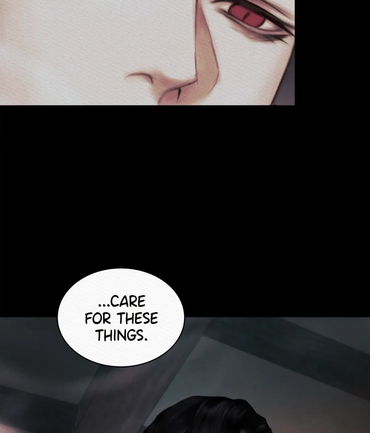 Chapter 34.1, page 76