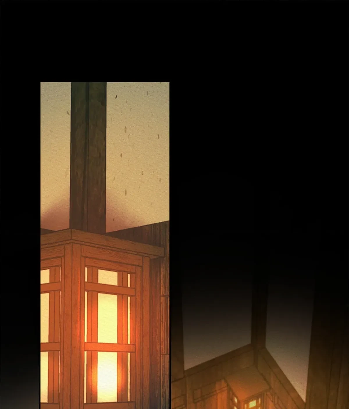 Chapter 34.1, page 81