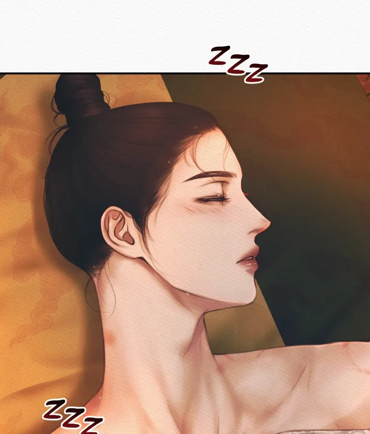 Chapter 34.1, page 84