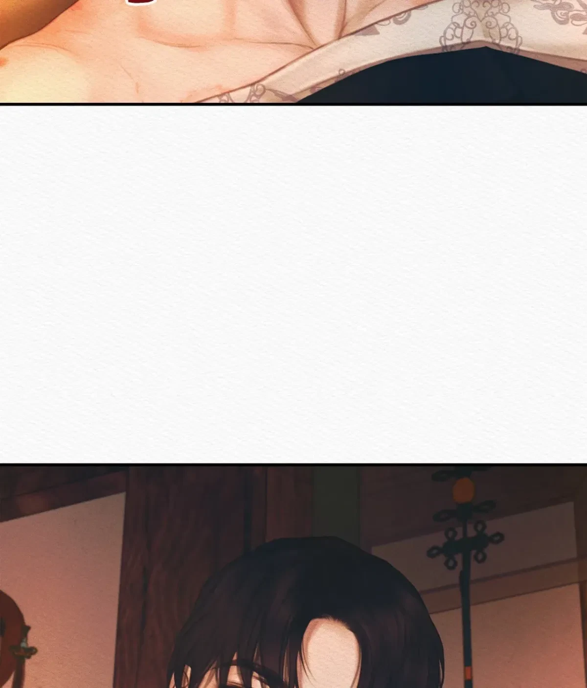 Chapter 34.1, page 85